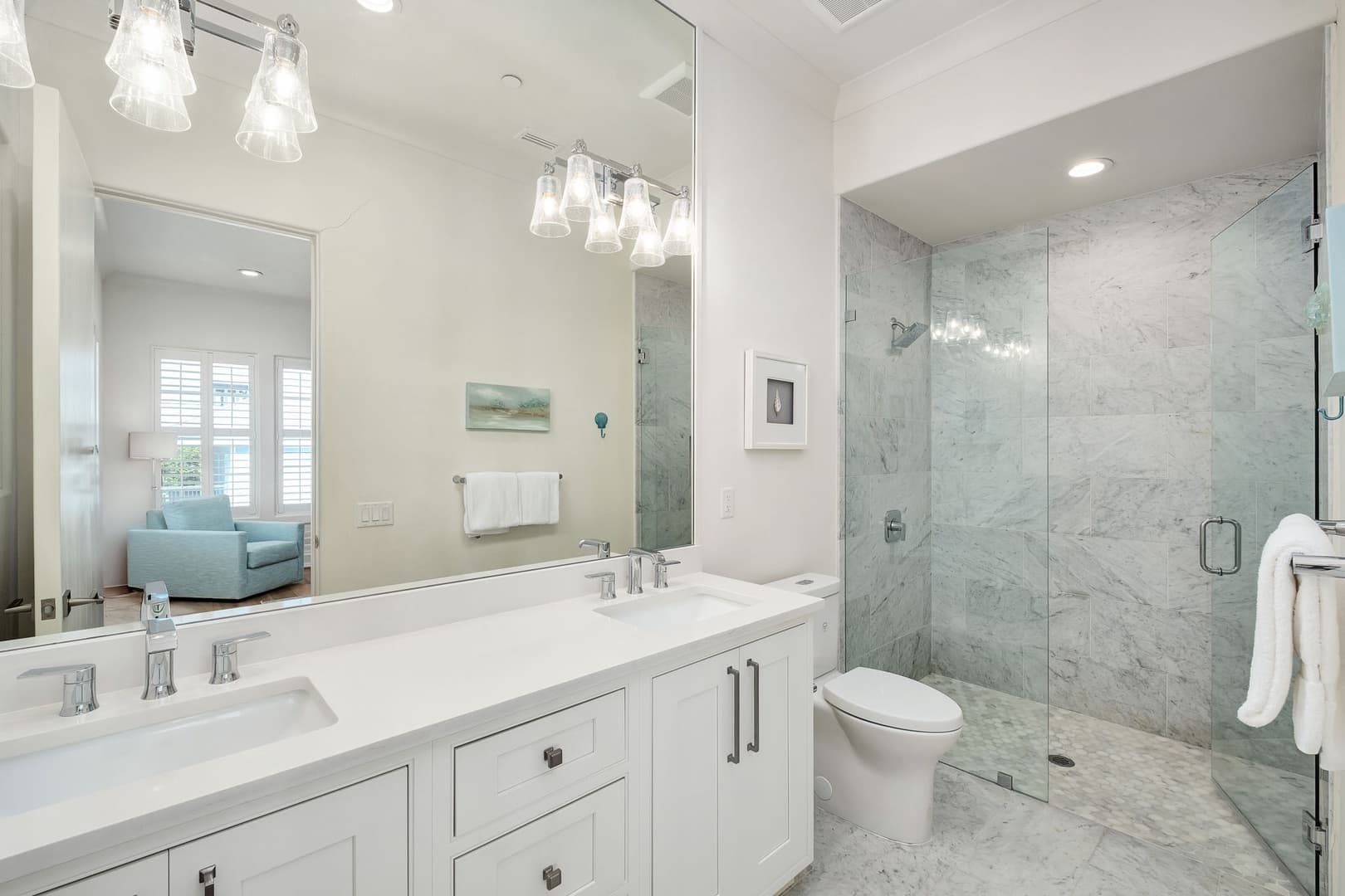 Dogwood Lookout - Image 30