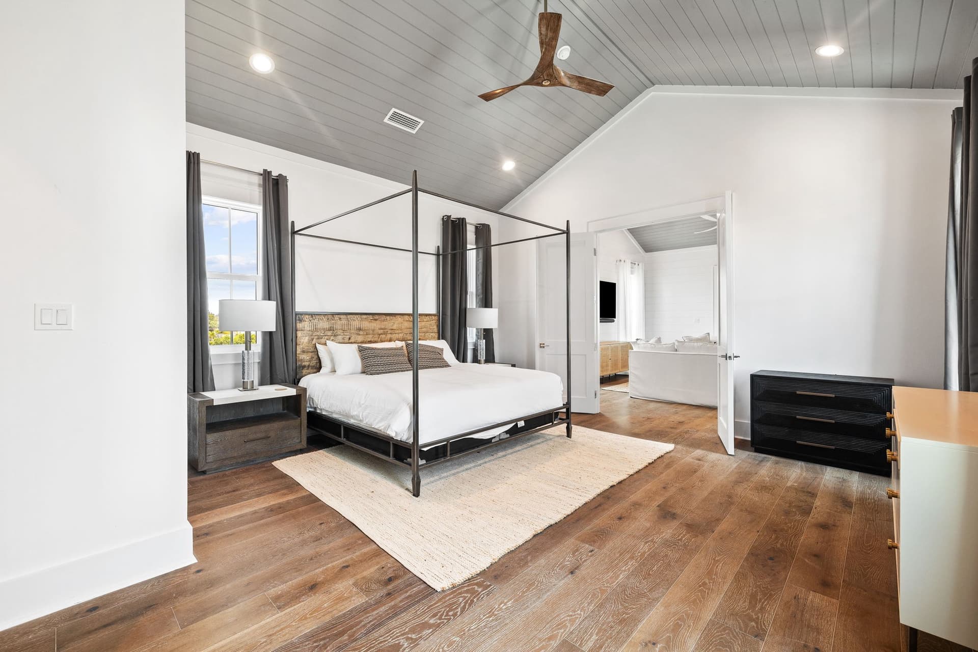 Bullish on Beaches Villa - Image 31