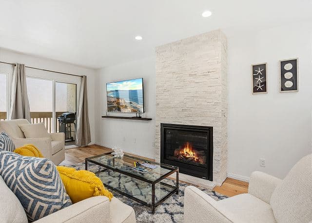 Shore O'Clock - Image 6