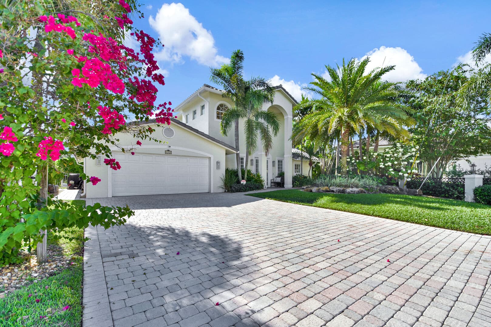 Kendal Green Villa - Image 43