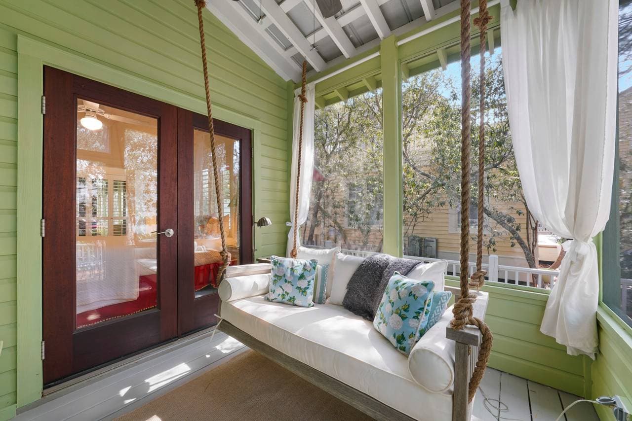 Key Lime House - Image 37