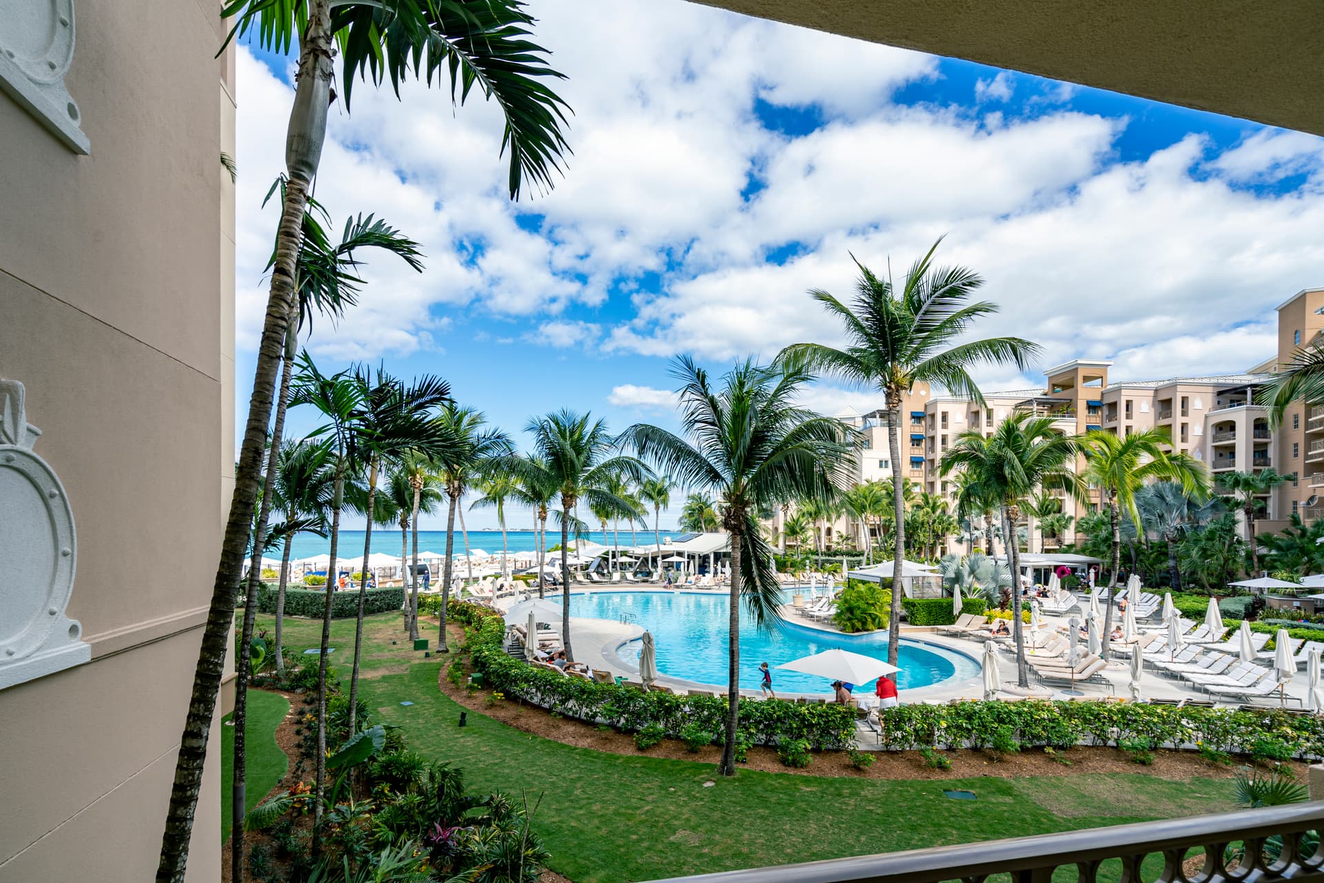 Ritz-Carlton Residence #204 - Image 14