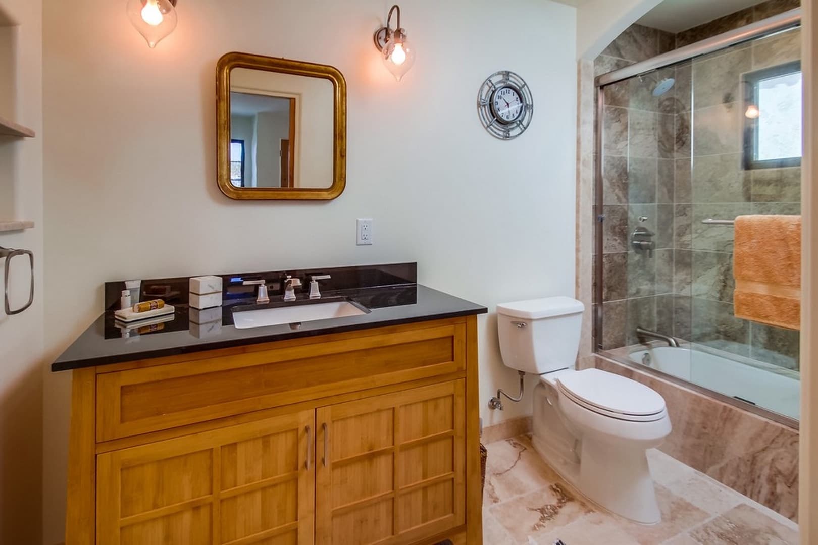 Casa al Mare - Image 28