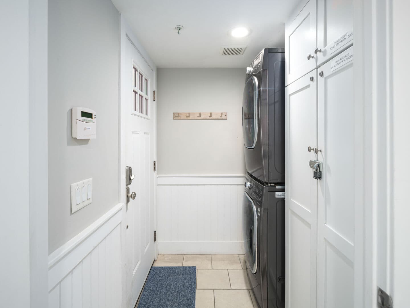 Sand Whisperer's Cove - Image 16