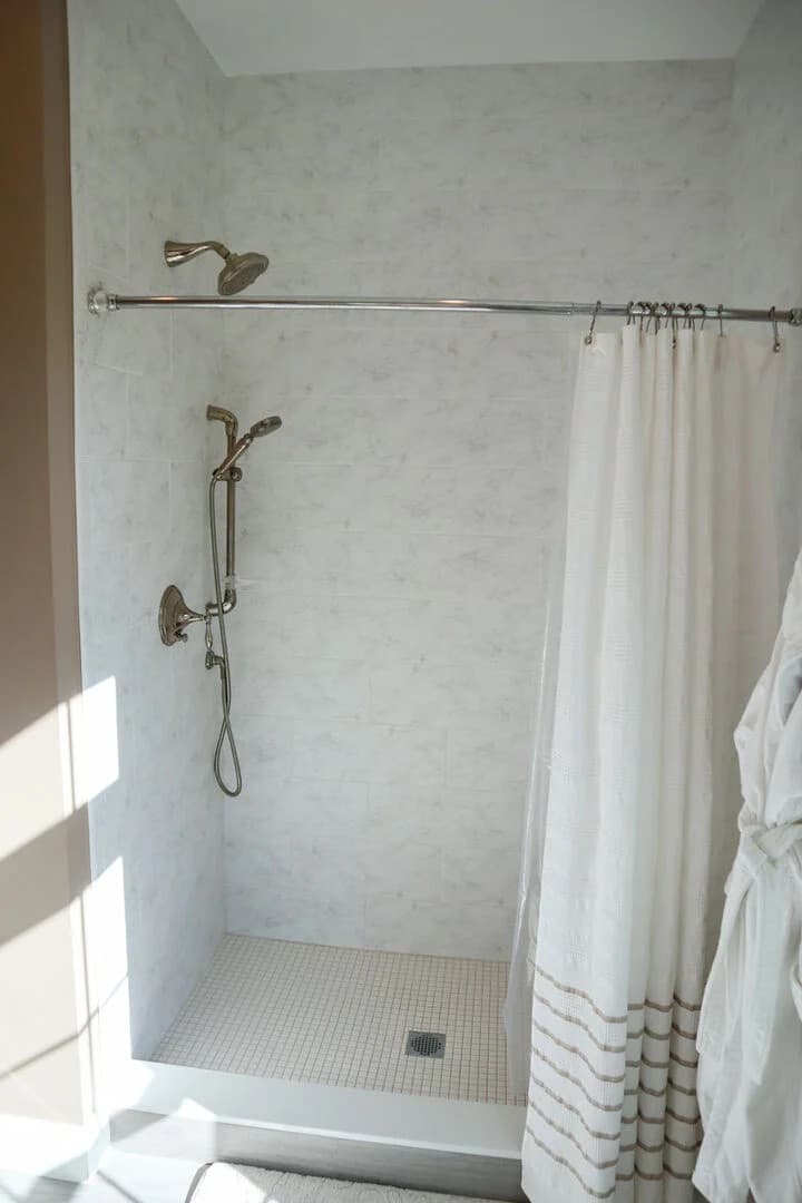 Orleans Oasis - Image 16