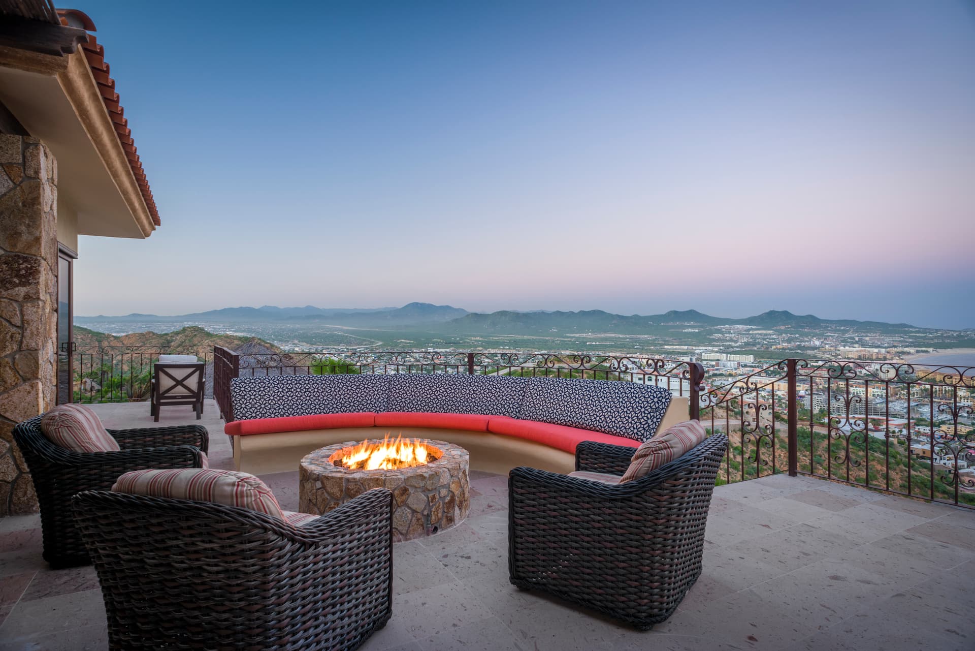 Casa Cielo - Image 48