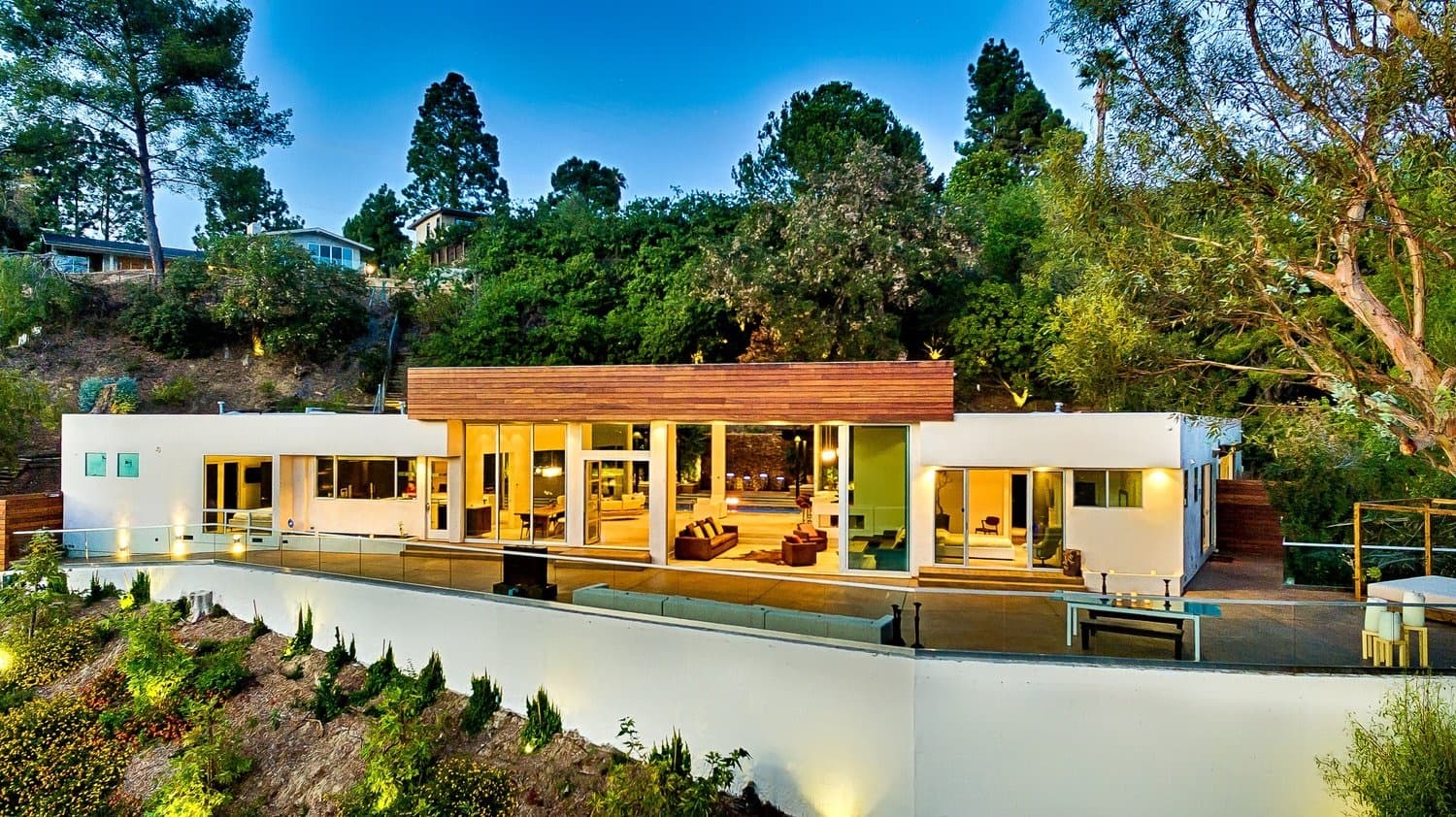 Zen Estate - Image 1