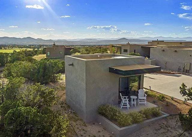 Oso Vista Retreat - Image 36