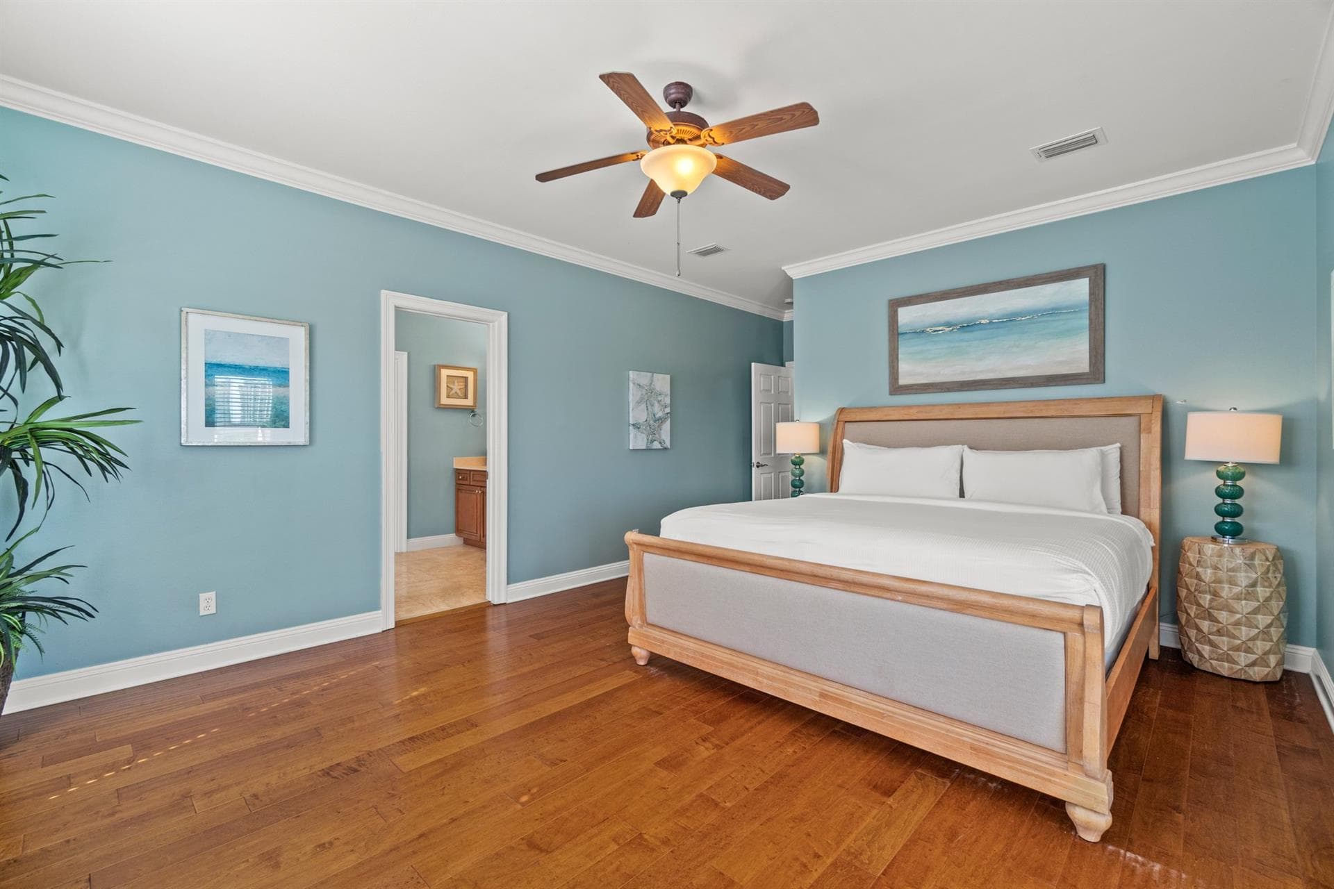 Silver Peso - Image 32