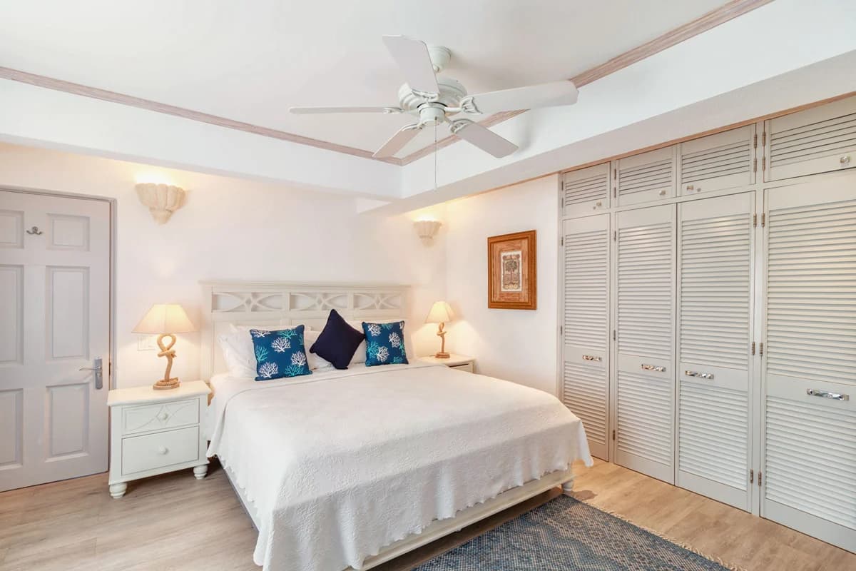 Westshore Beach House - Image 6