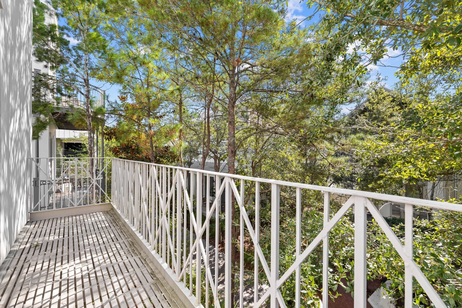 Playa Blanca Villa - Image 27