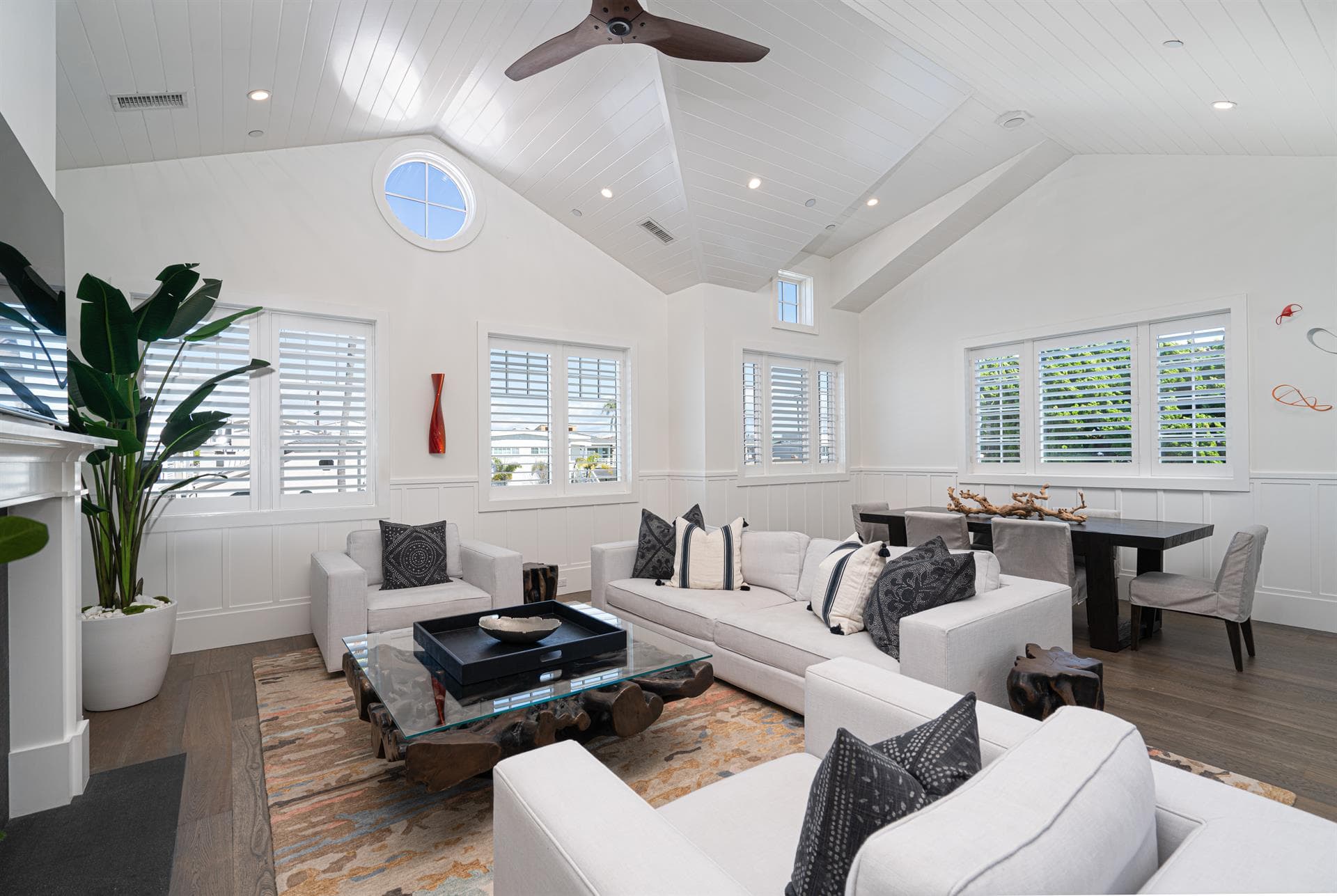 Peninsula Pearl - Image 4