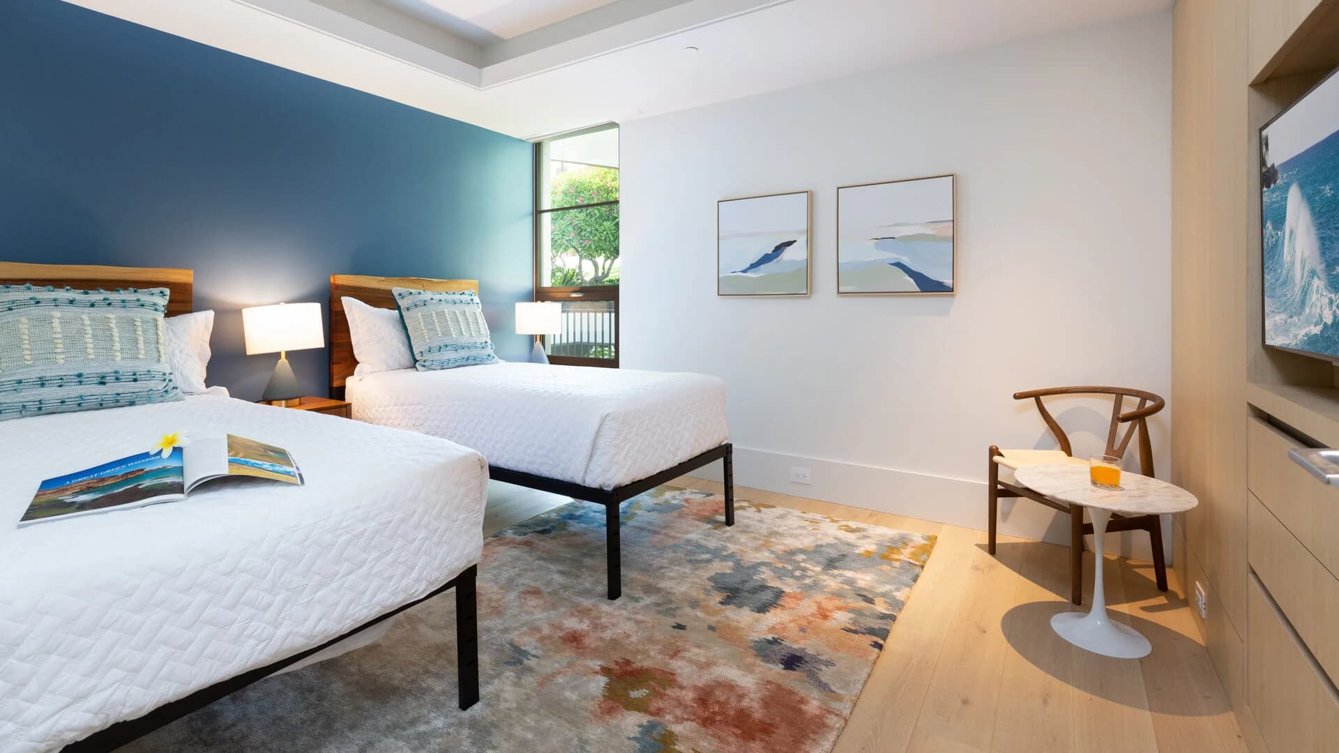 Hapuna Sunsets - Image 20