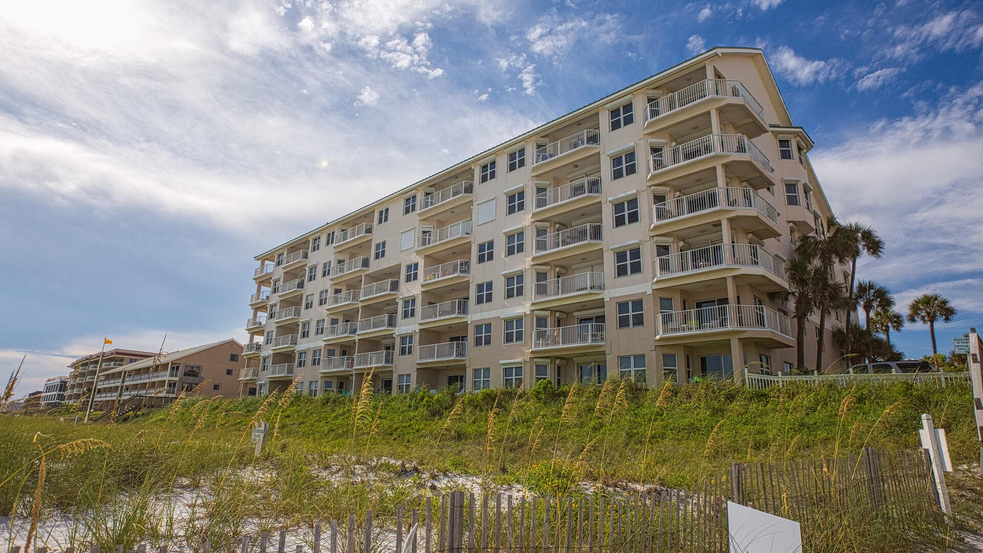 Crystal Dunes #405 - Image 22