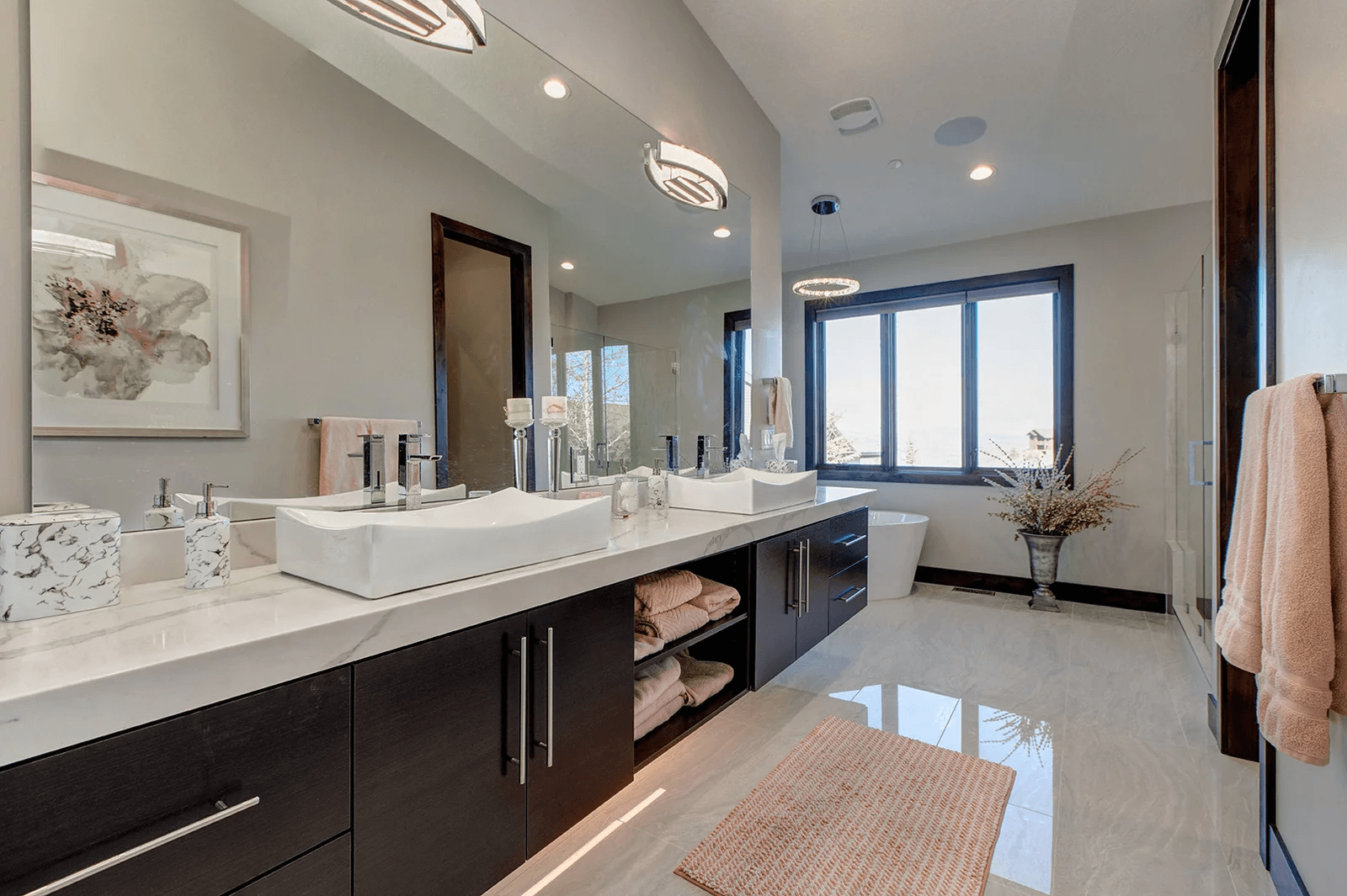 Deer Valley Dream - Image 15