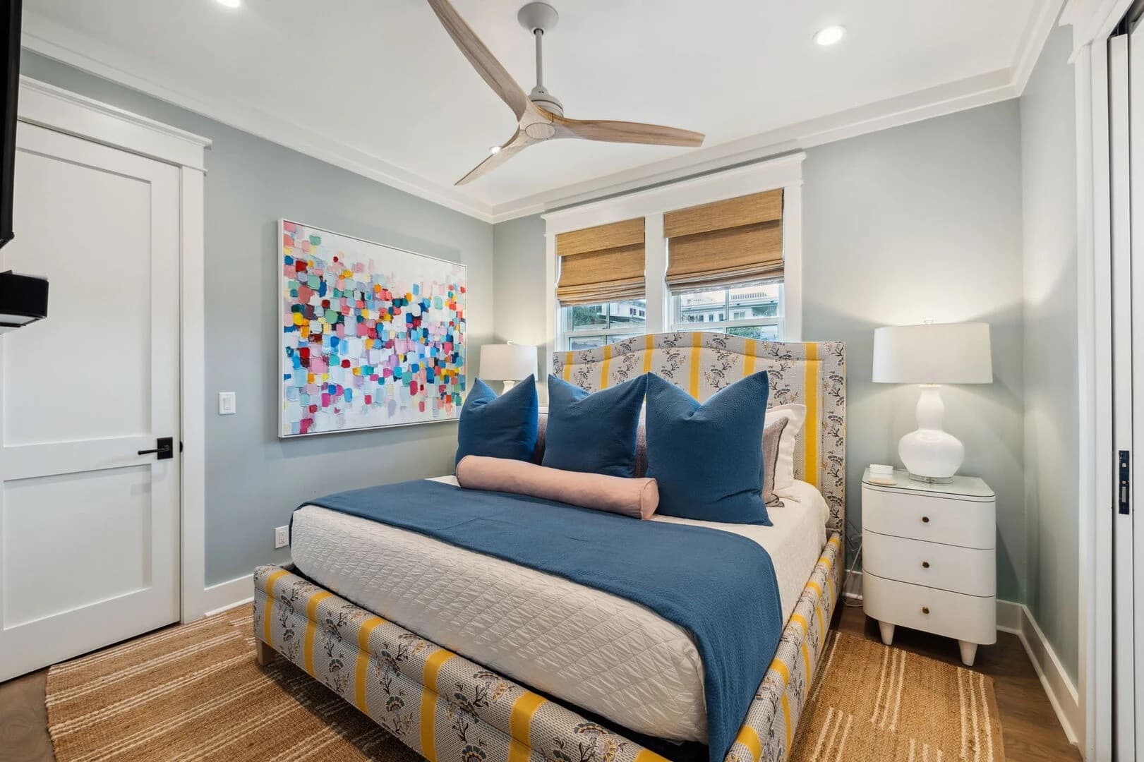 It's A Wonderful Life - Image 35