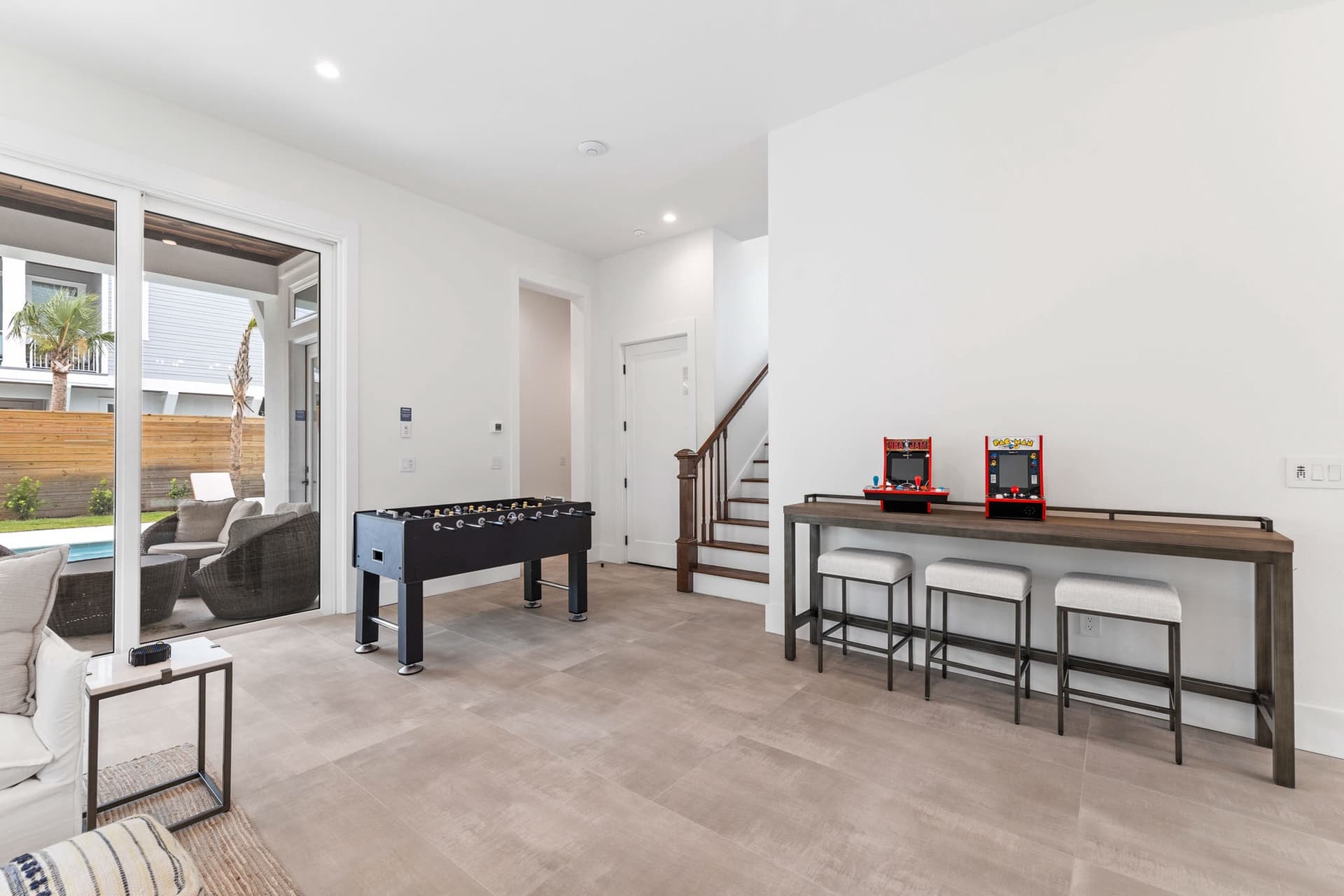 Villa Del Sol - Image 12