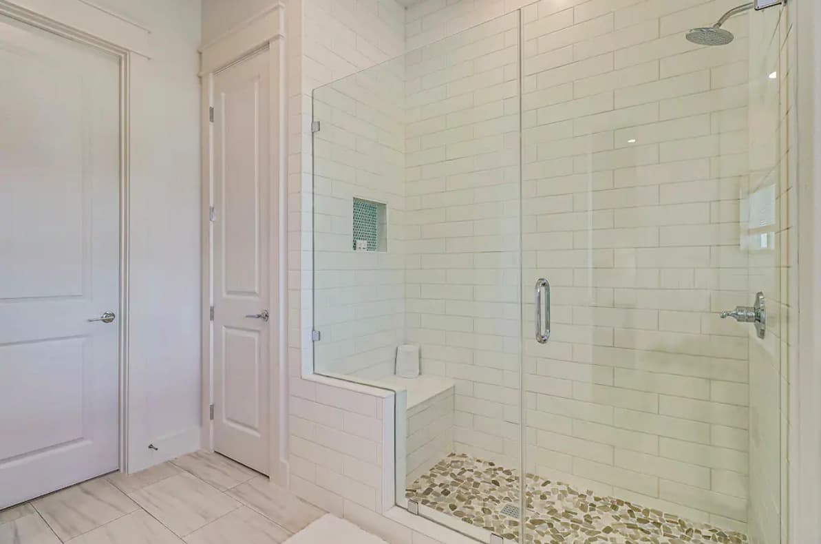 Good Life Home - Image 23