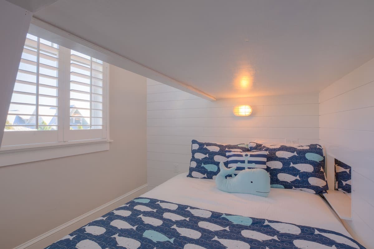 Coconut Cove - Image 46