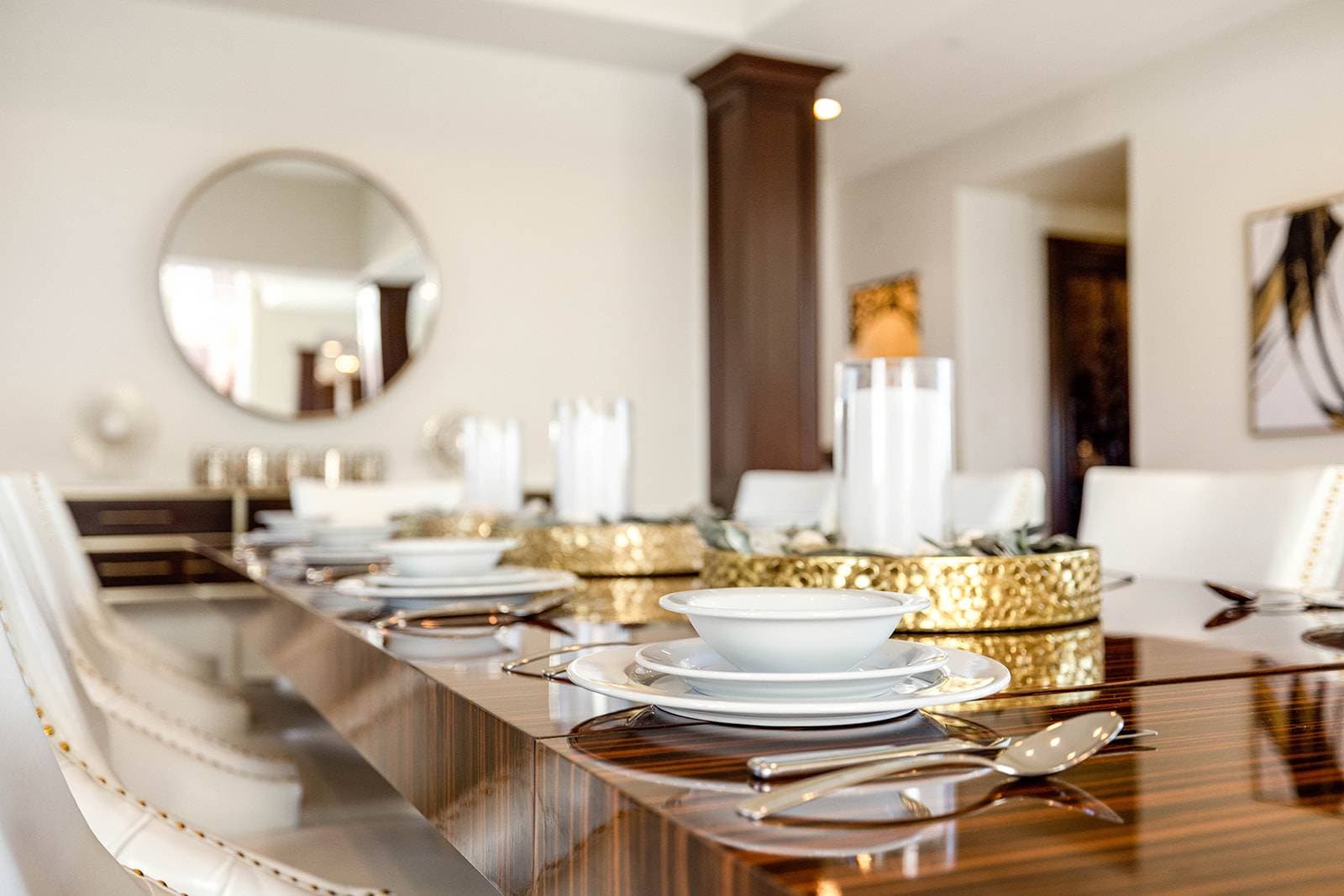 Hozho Main Estate - Image 36