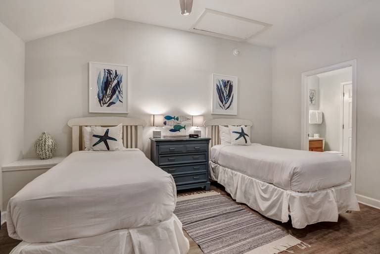 Hip Nautic Blue - Image 23