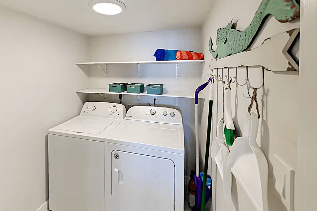 Suntide III Condo #907 - Image 30