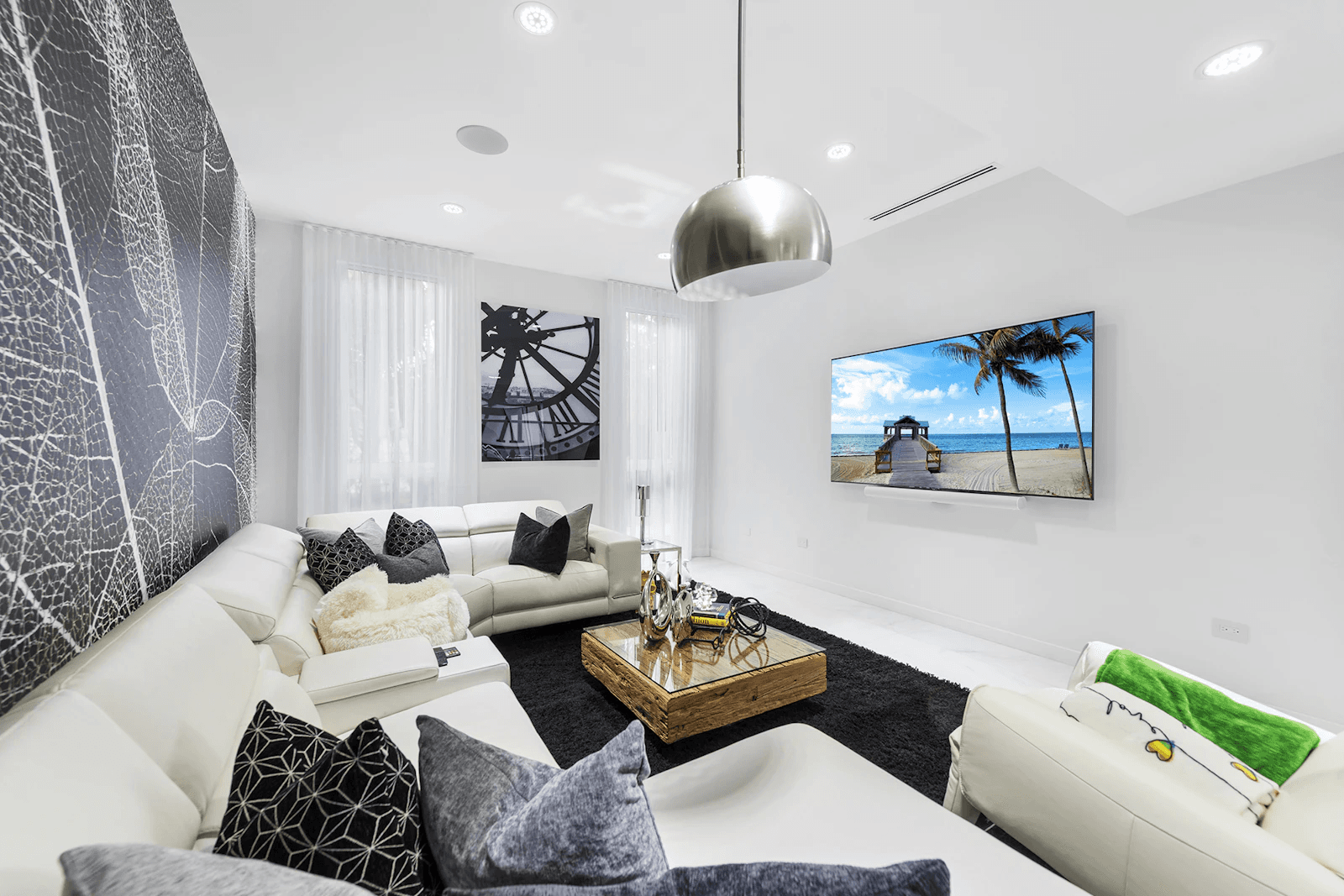 Villa Crest - Image 24