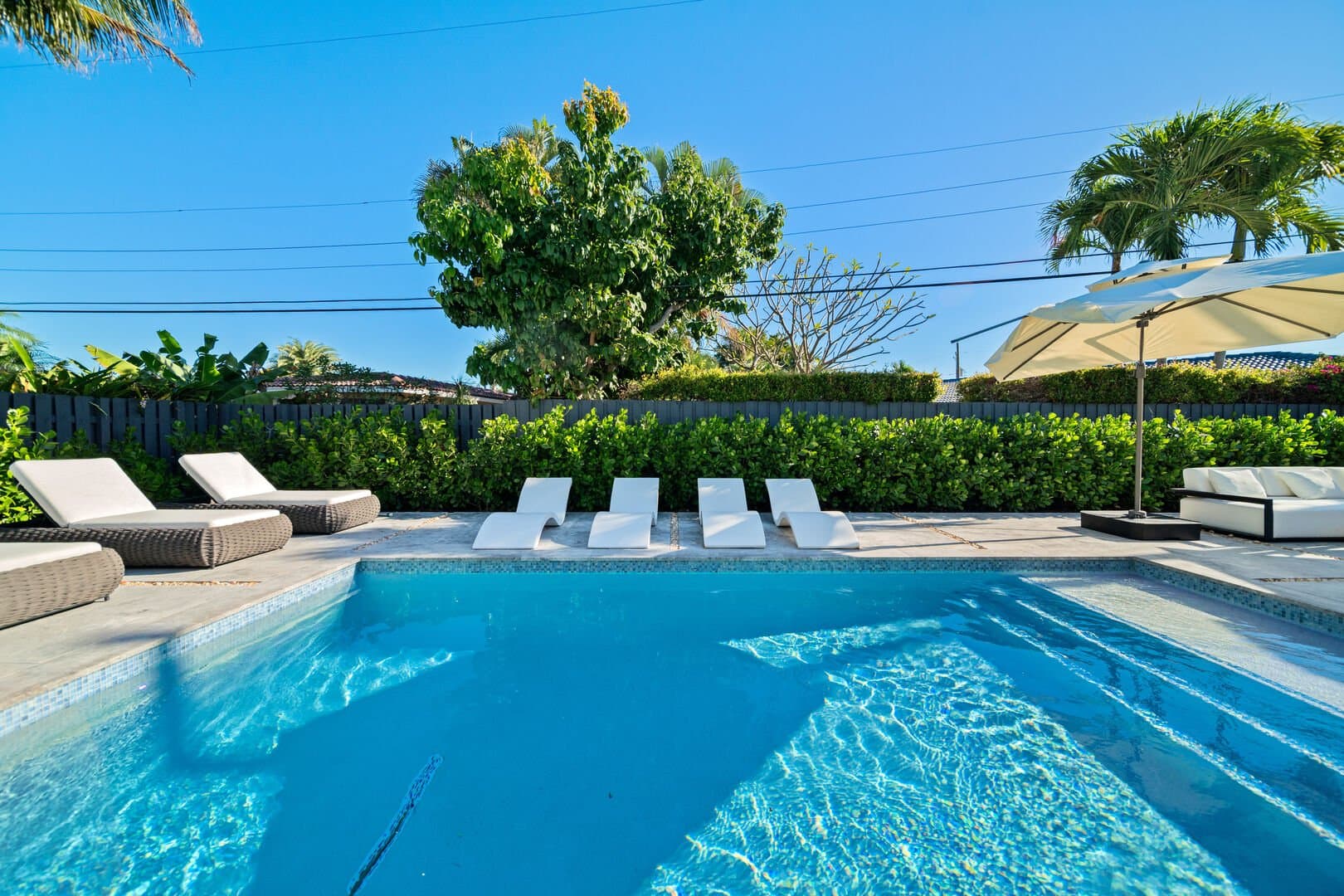 Sunstream Retreat - Image 28