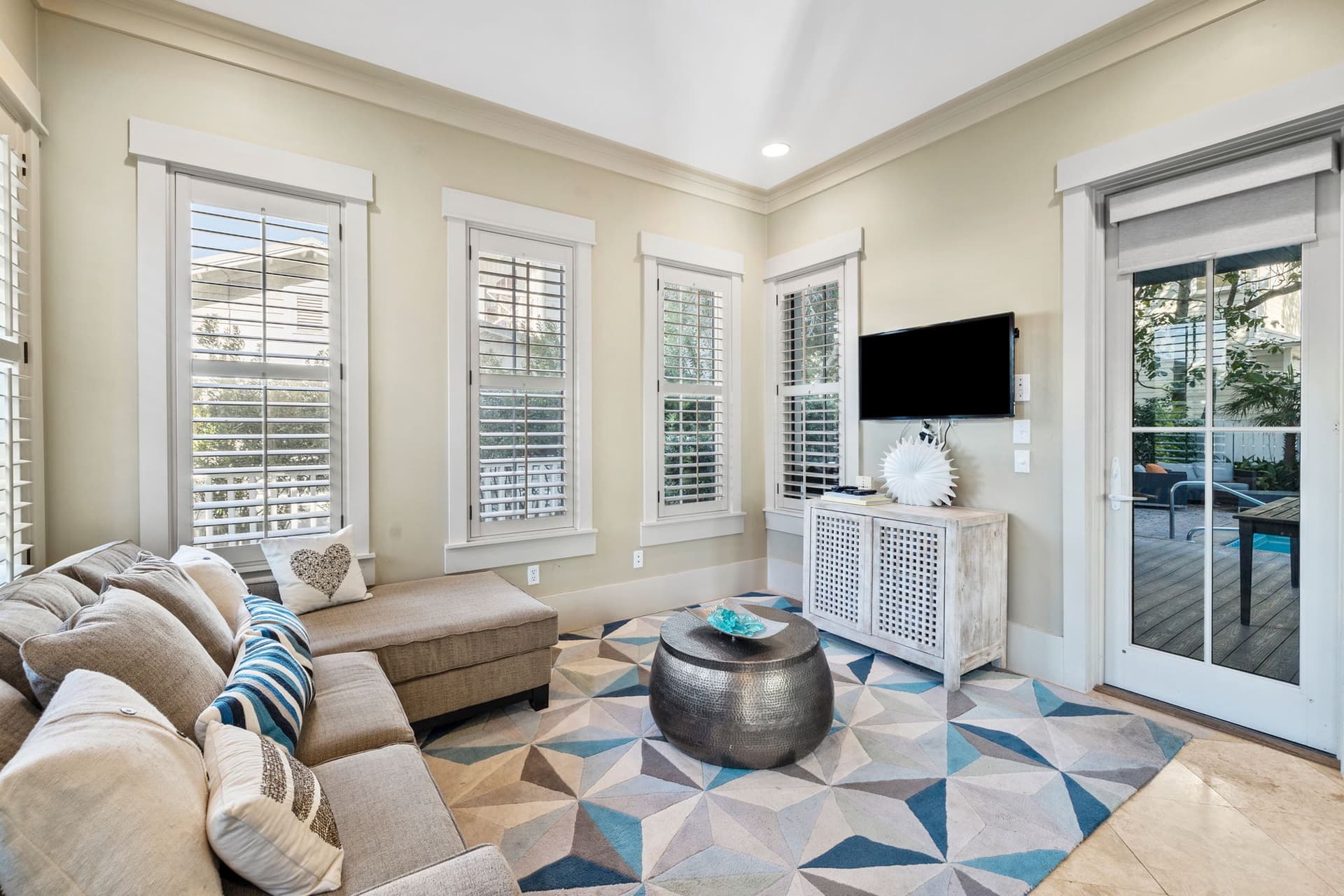 Wave on Wave - Image 12