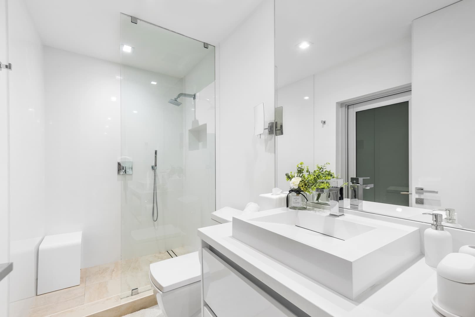 Casa Oleta - Image 52