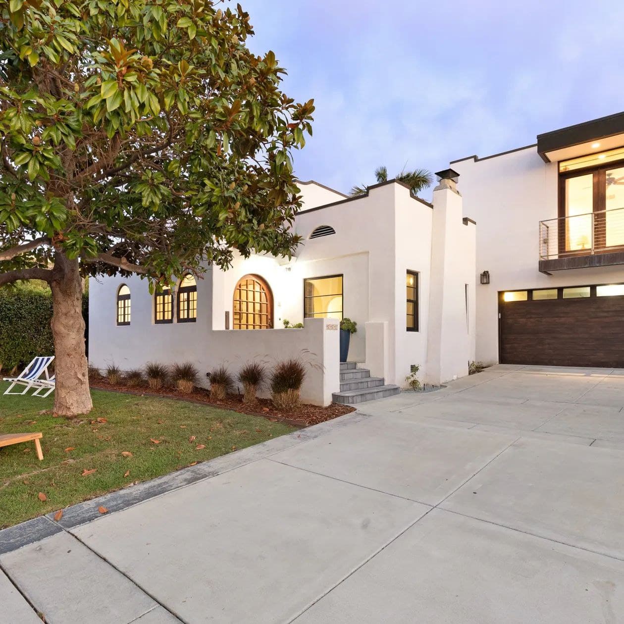 Vista Del Mar - Image 33