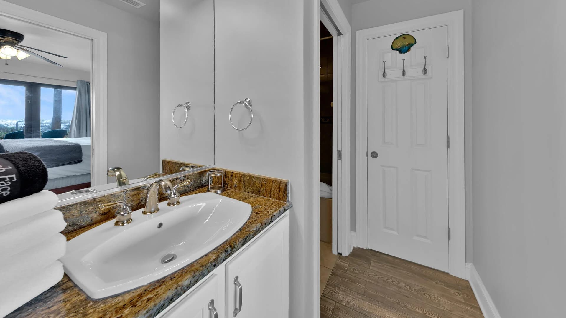 Aegean Condo #101 - Image 25