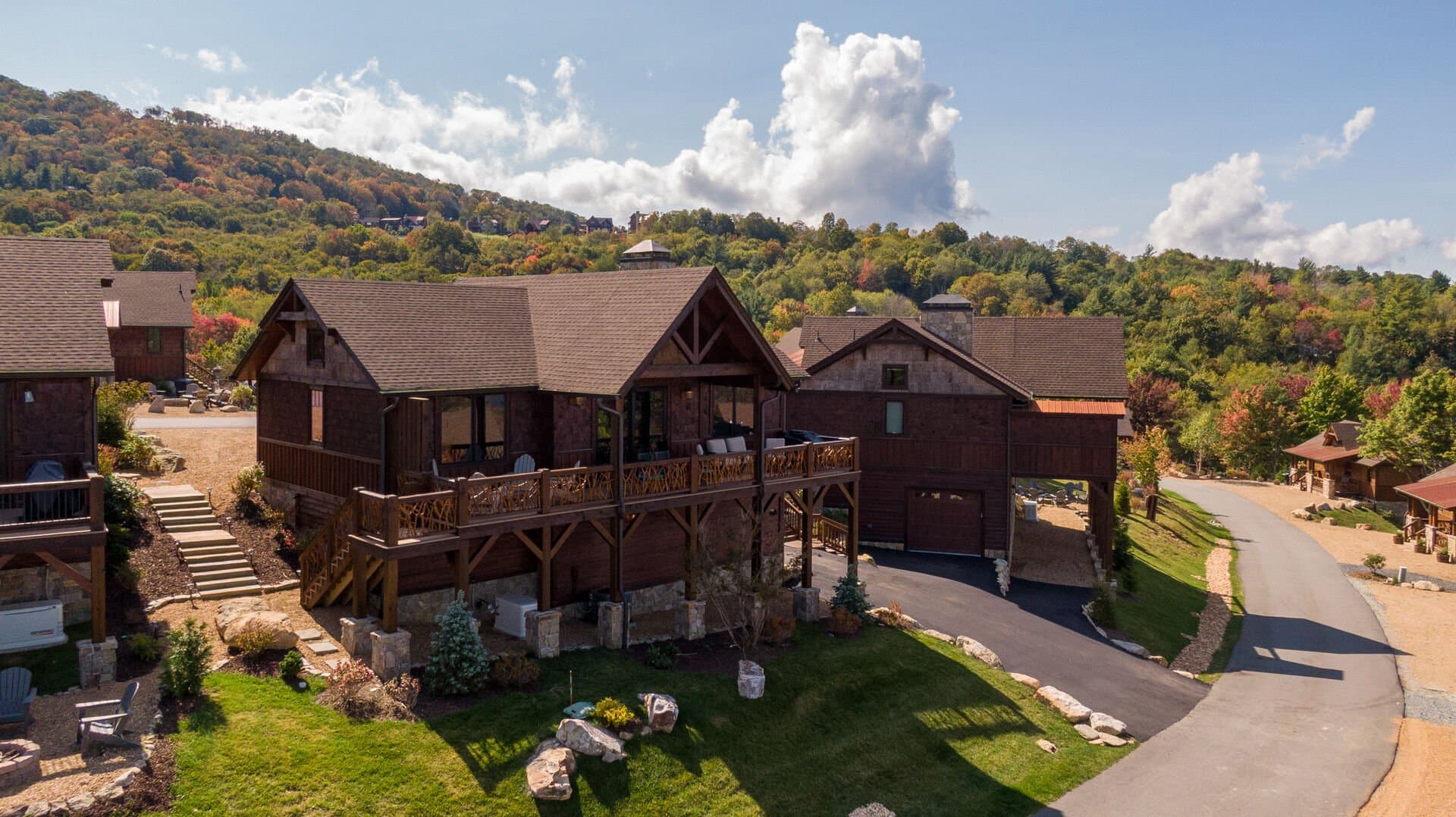 Green Valley II - Image 38