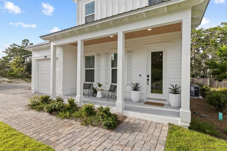 Casa Brisa - Image 2