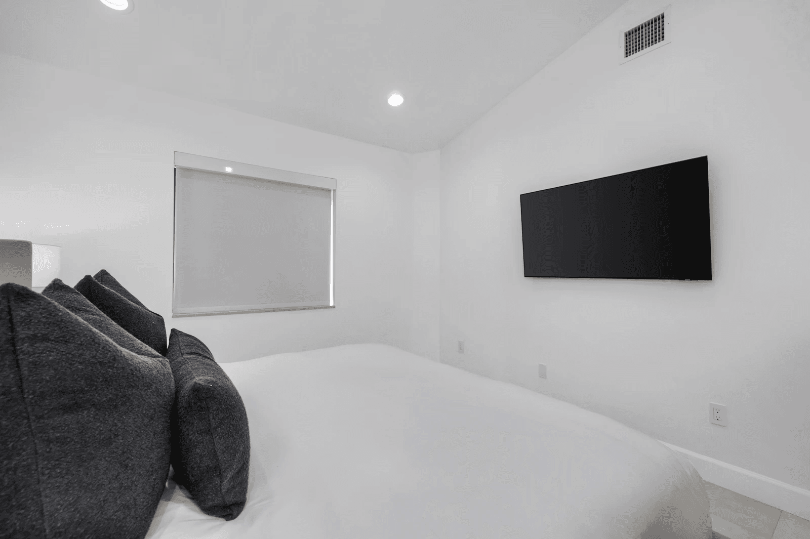 Villa Castro - Image 39