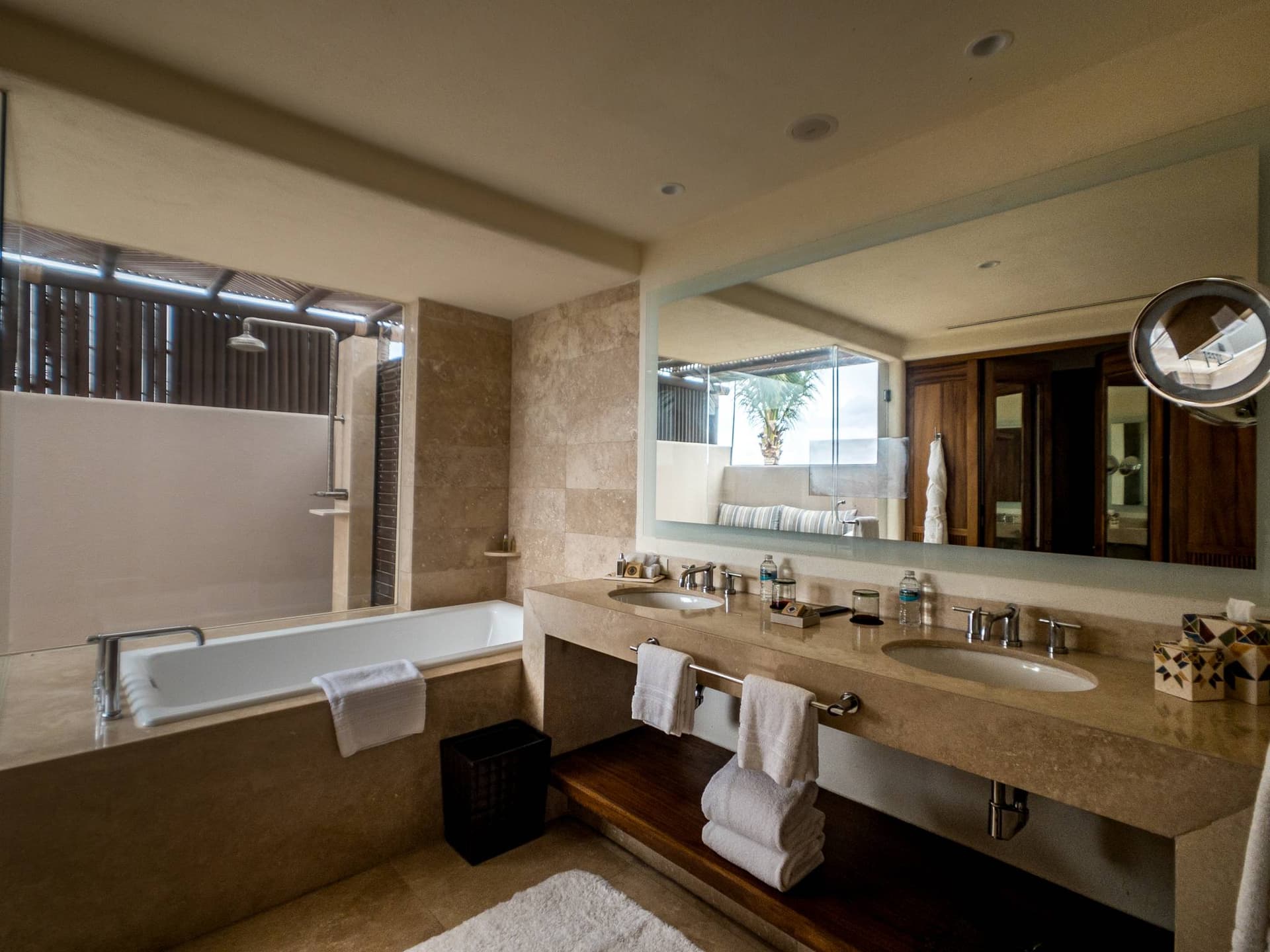 Corral del Risco  - Image 26