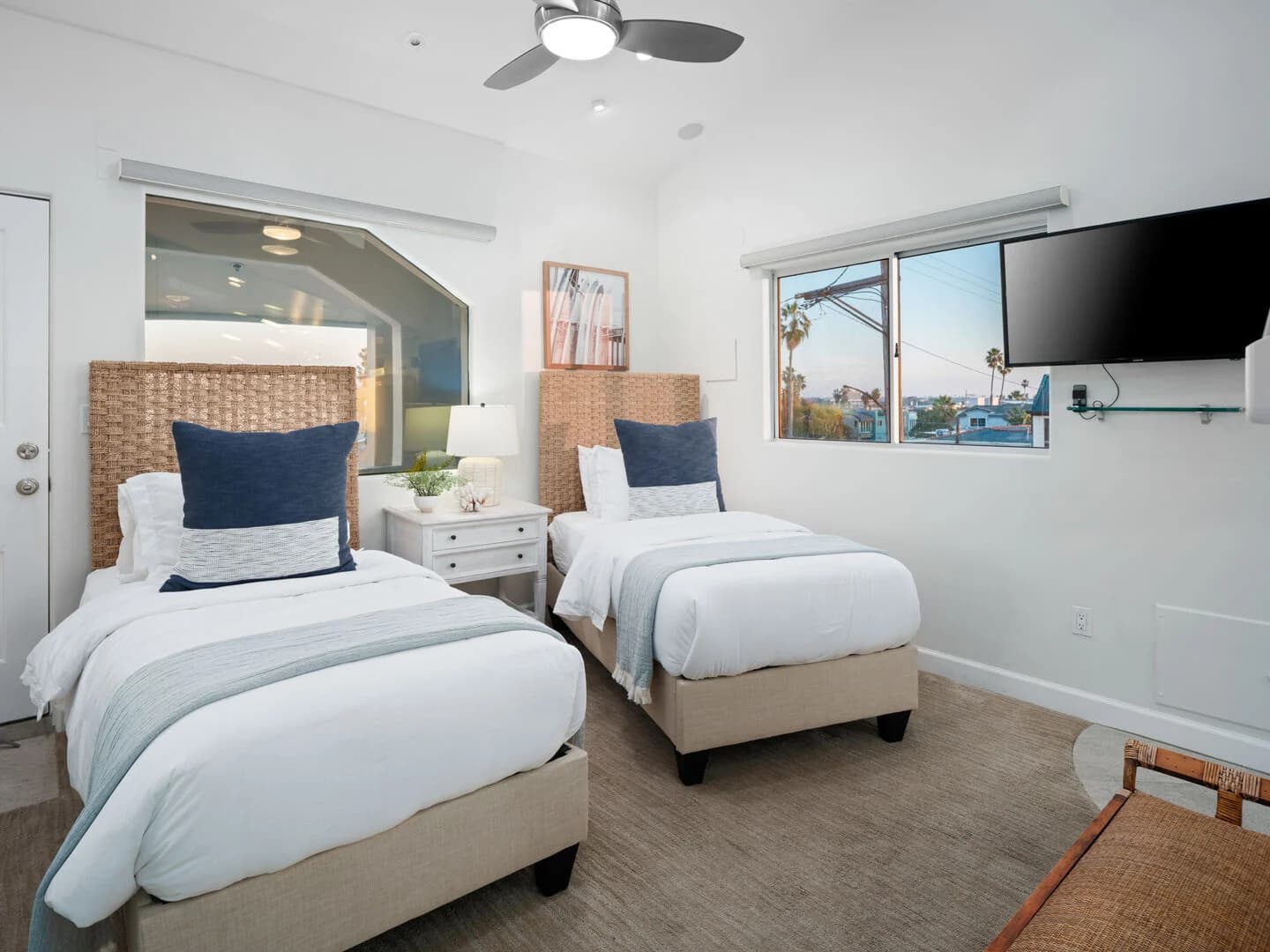 Oceanfront Bliss Home - Image 16