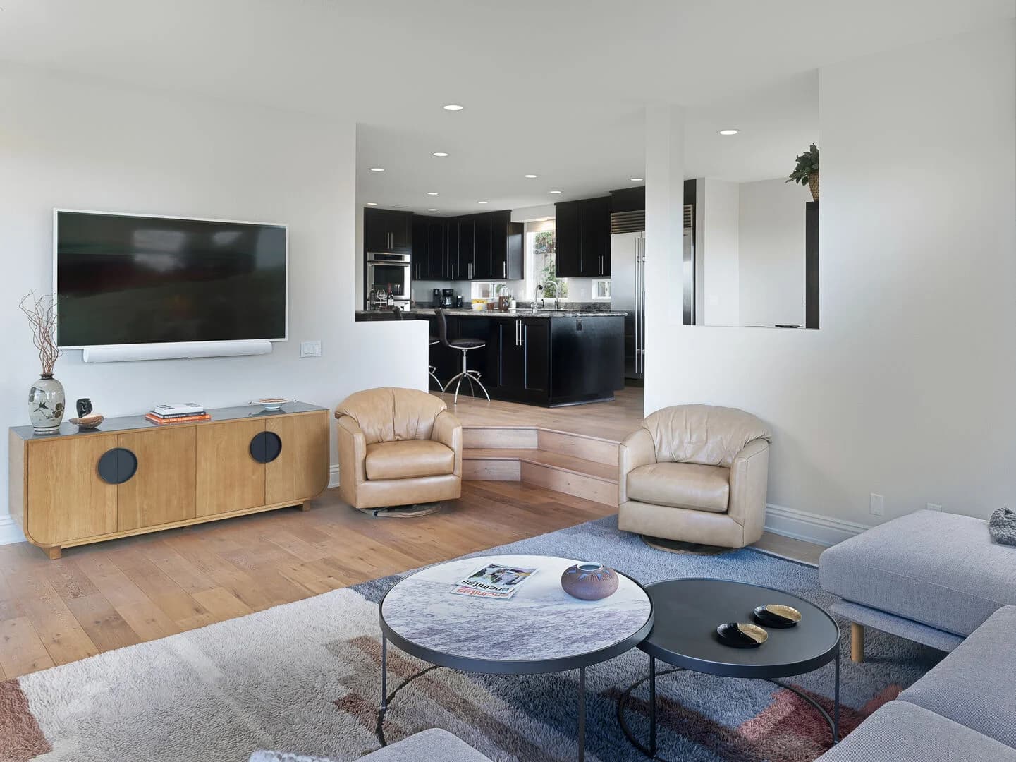 Grandview Getaway - Image 4