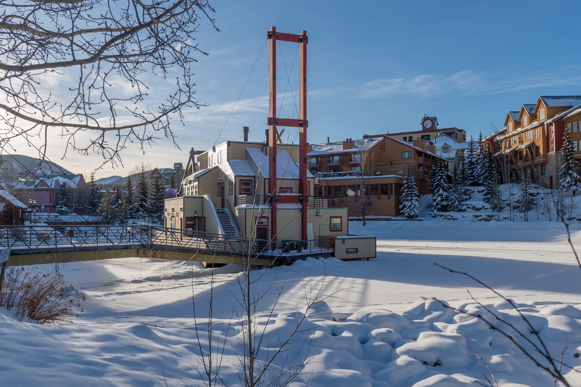 Water 6208 Home - Image 41