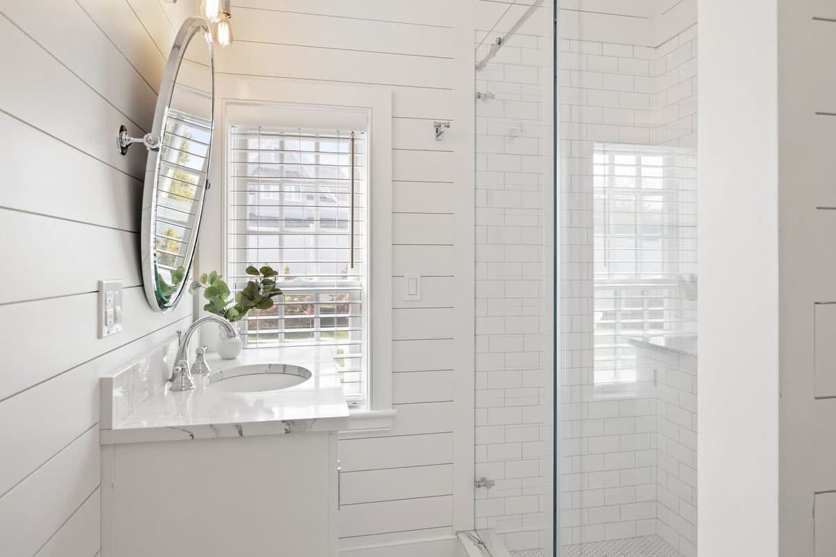 Malabar Home - Image 21