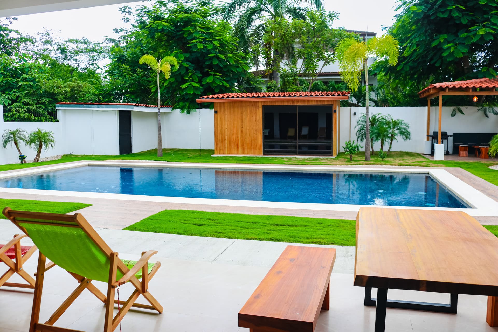 Coral Home 1 - Image 5