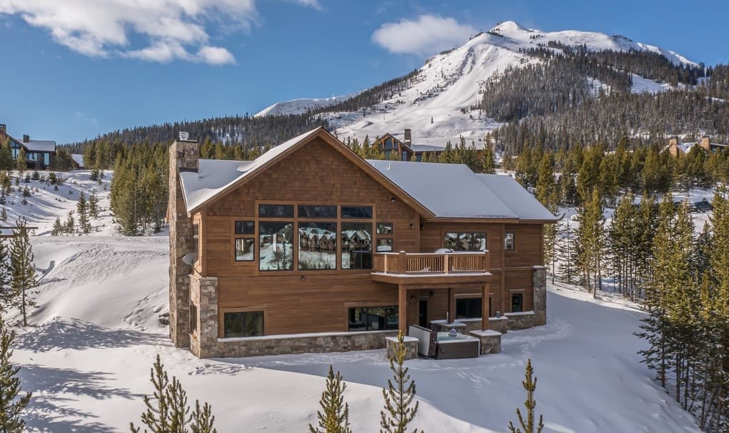 Diamond Hitch #116 - Image 3