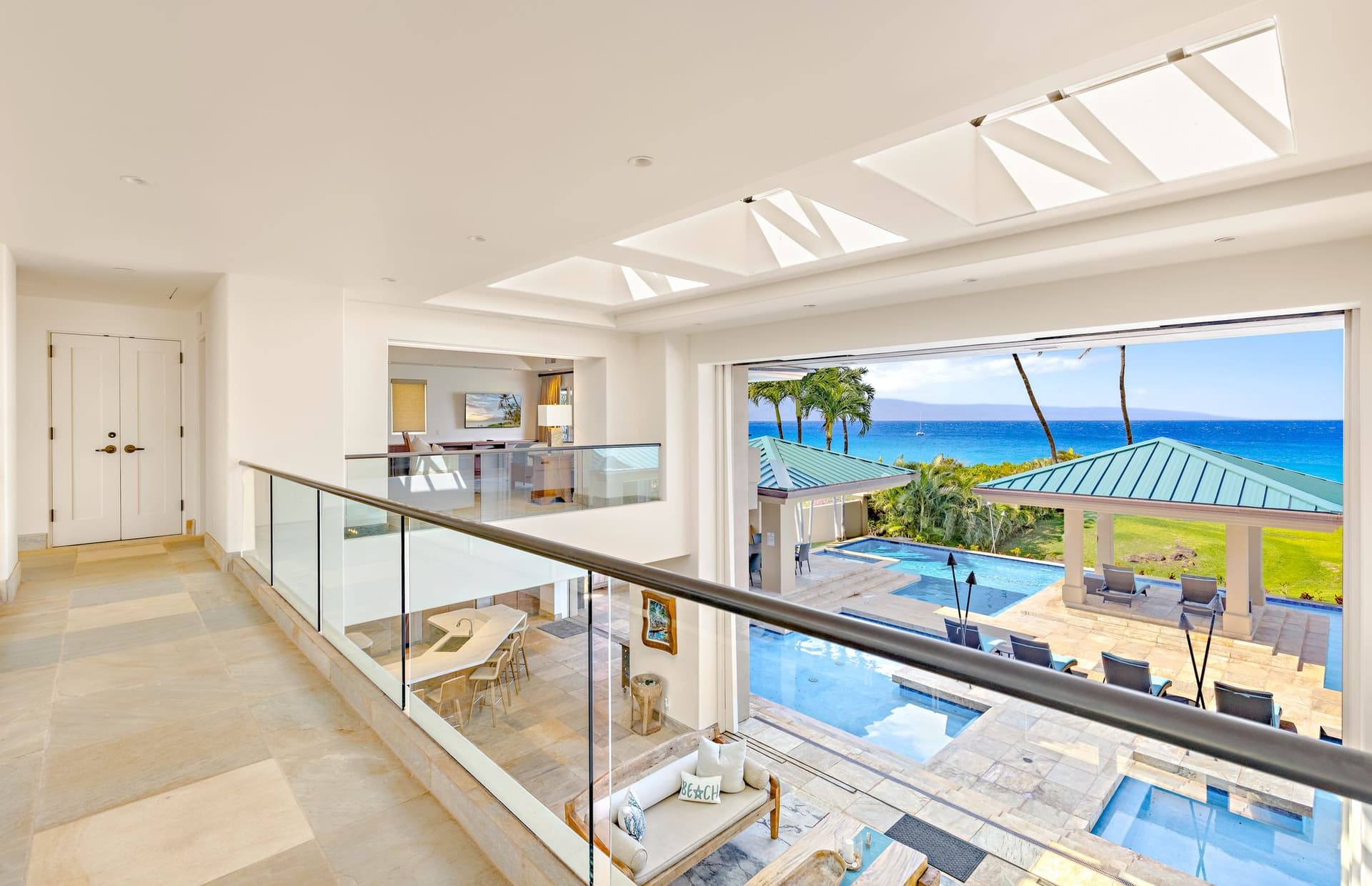 Kai Ala Big House - Image 12