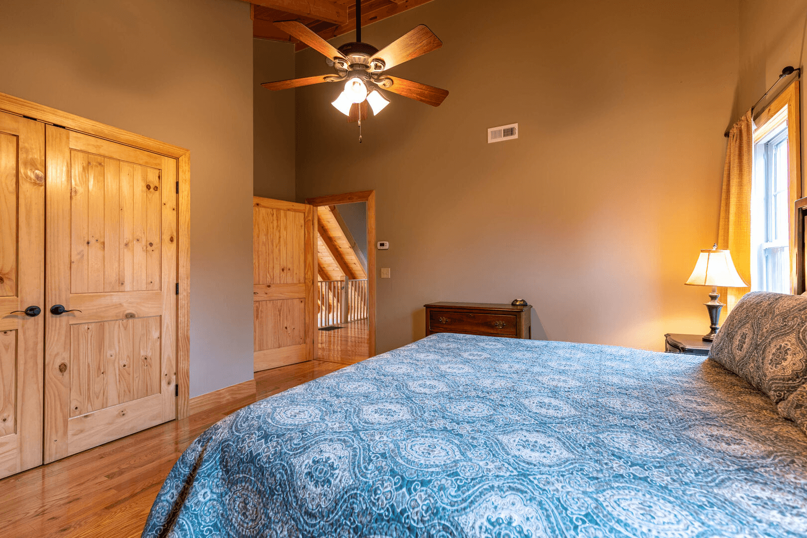 Mayapple Ridge - Image 20