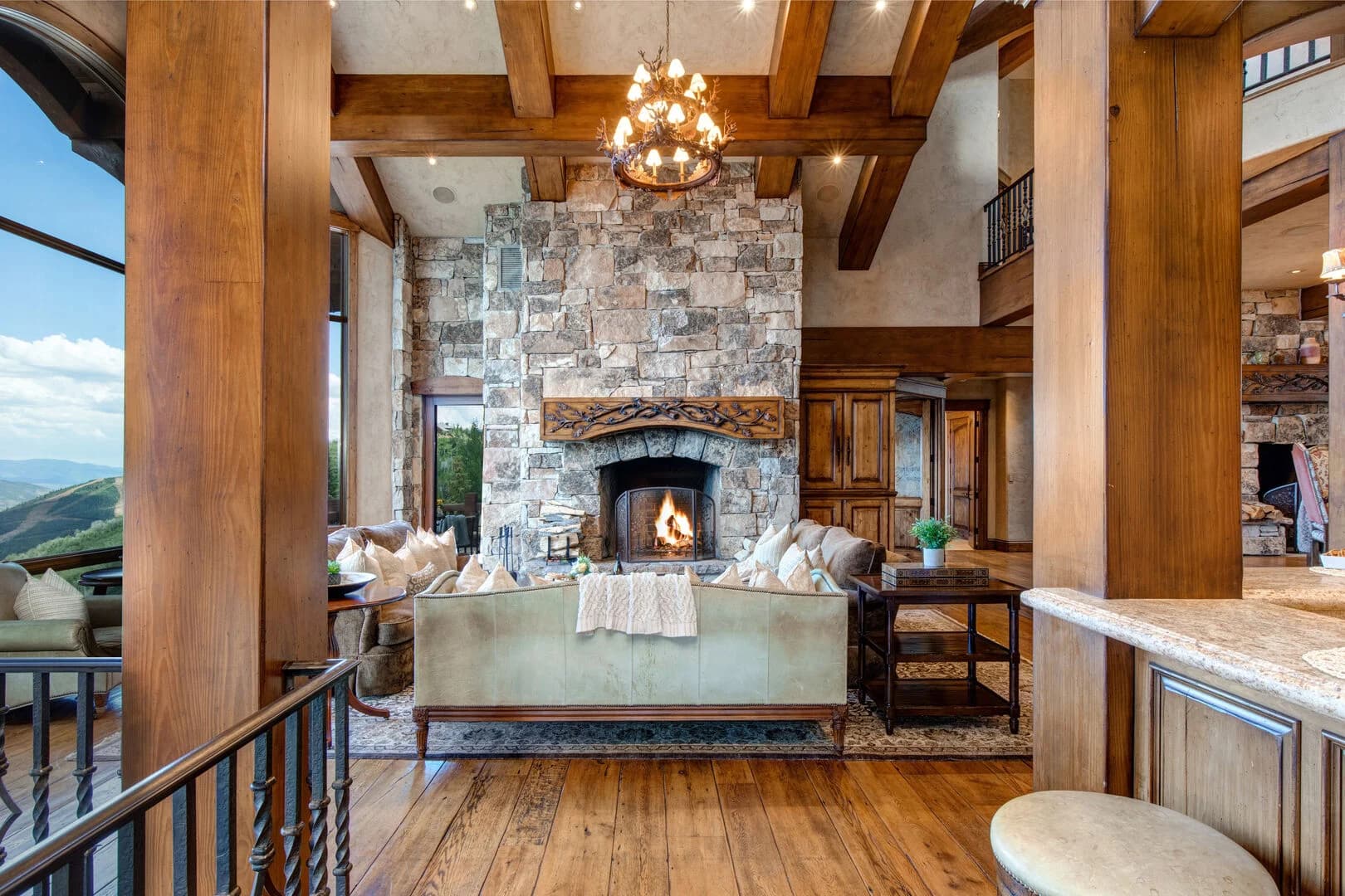 Chateau Jordan - Image 4