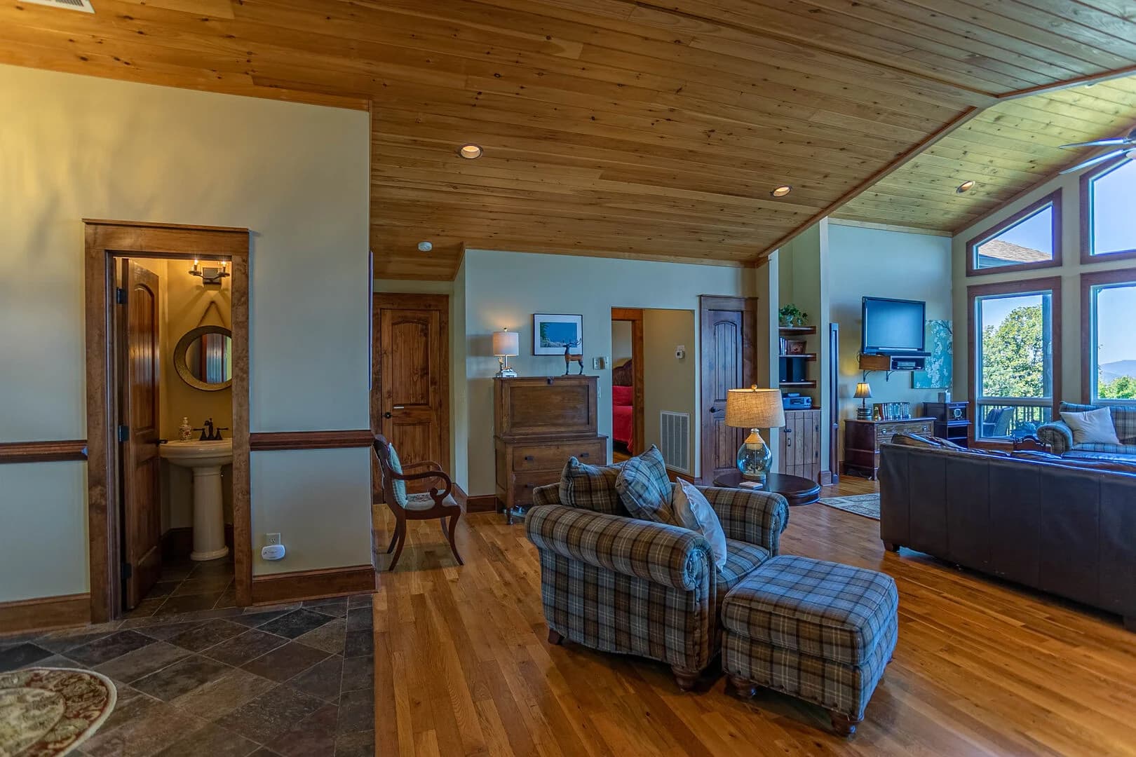 Aspen Memories - Image 8