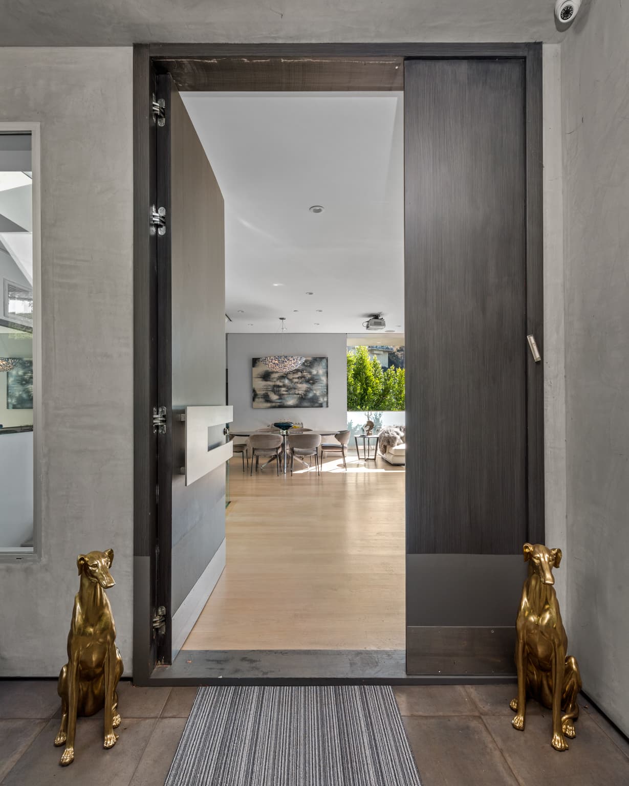 Wilacre House - Image 2