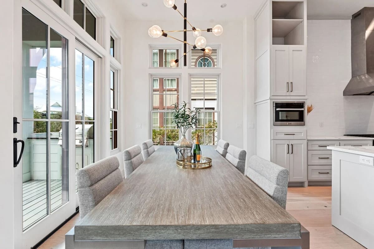 Katydid Beach Bungalow - Image 4