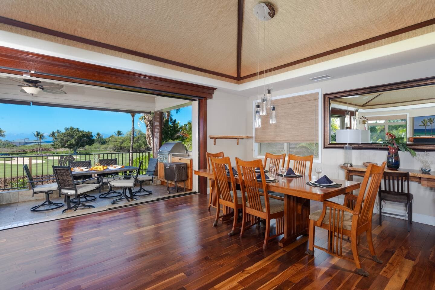 Kalmilo Ohana - Image 17