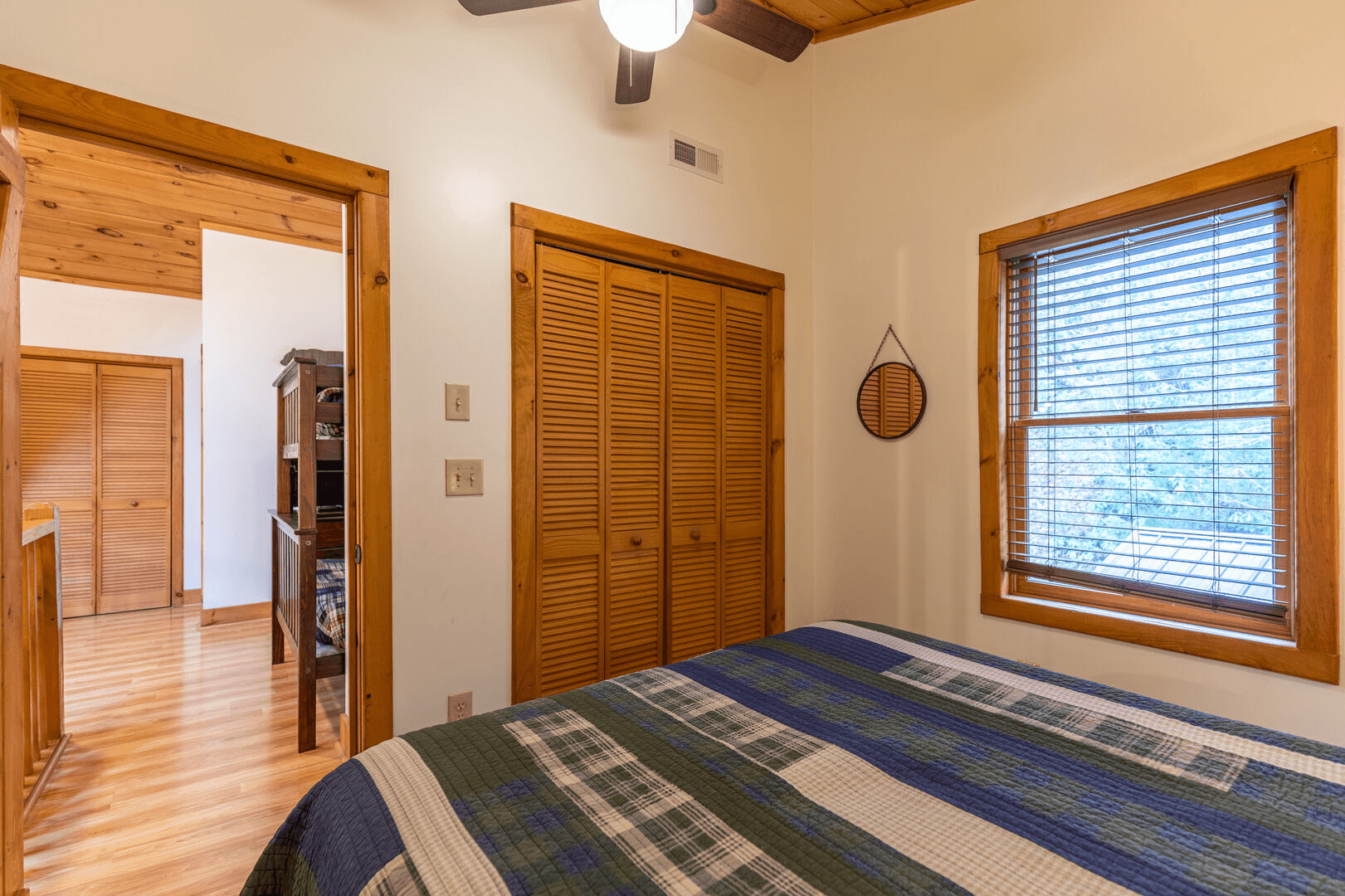 Lakeview Place - Image 22